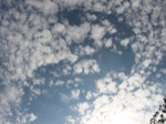 resIMG_20150522_095252_4500.JPG